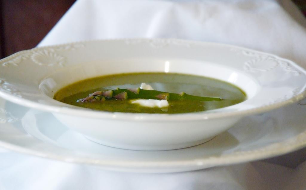 La Porte Arbor Hill Inn מראה חיצוני תמונה