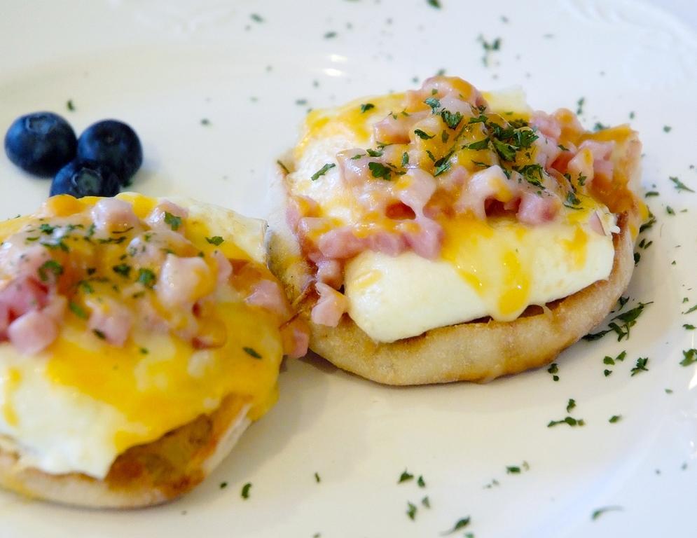 La Porte Arbor Hill Inn מראה חיצוני תמונה
